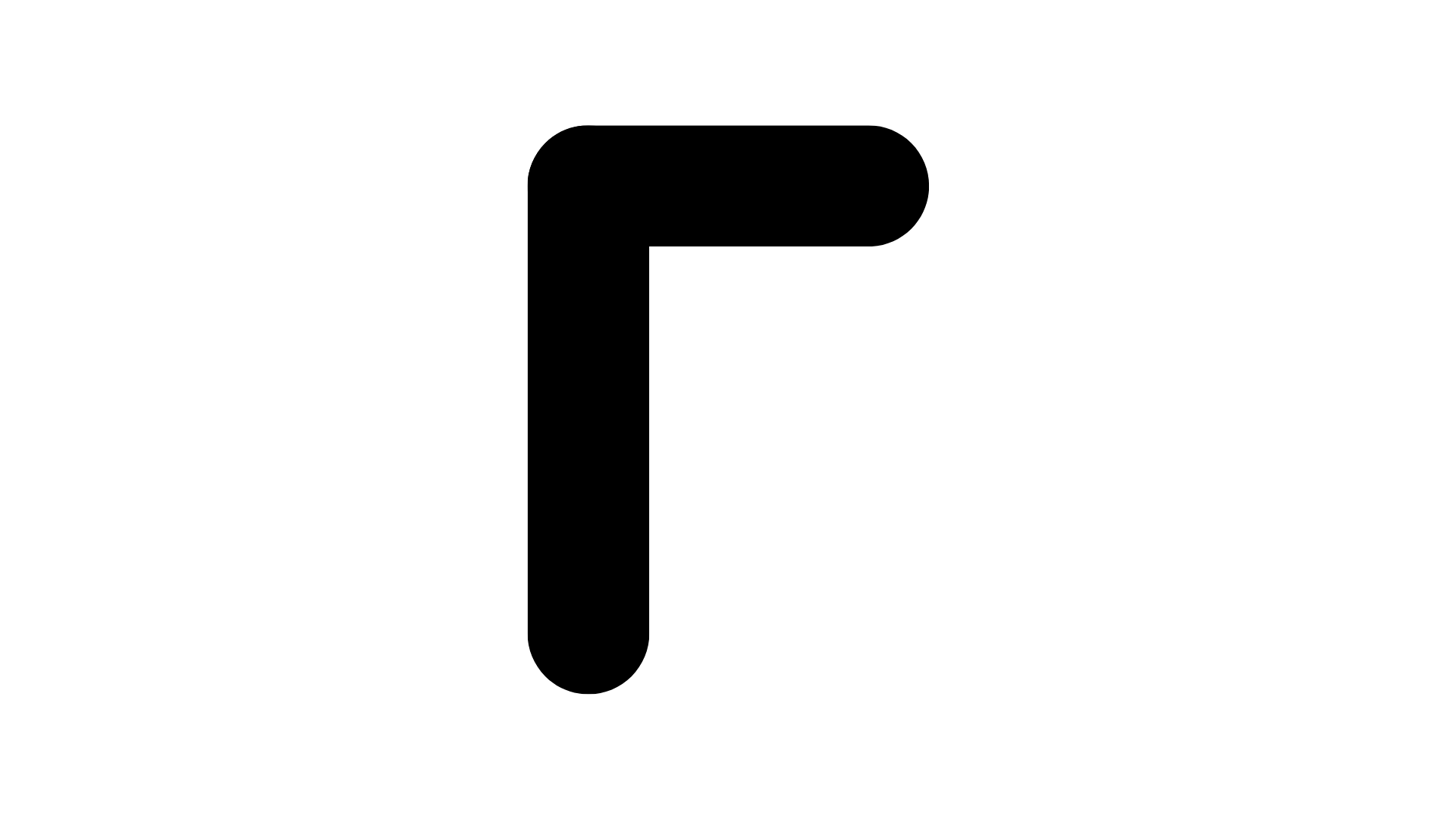 PrenomDogon